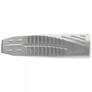Ochsenkopf  (2598558) Has&iacute;t&oacute;&eacute;k 225 mm 1 kg