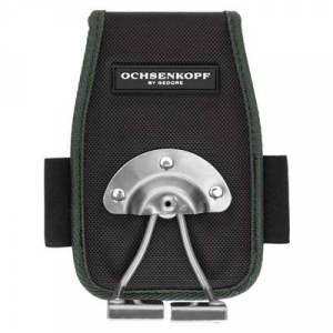 Ochsenkopf  (2646978) R&ouml;nkcs&aacute;k&aacute;ny 160 mm 0.14 kg