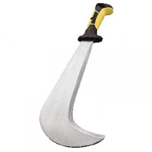 Ochsenkopf  (2717883) Sv&aacute;jci sarl&oacute;k&eacute;s 465 mm 0.64 kg