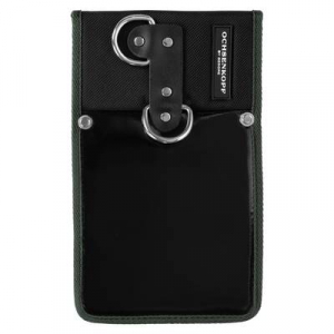 Ochsenkopf  (3086542) M&eacute;rőszalag tart&oacute;