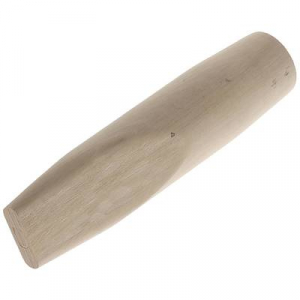 Ochsenkopf  (1591916) Fa bet&eacute;t 240 mm 0.36 kg