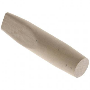 Ochsenkopf  (1591916) Fa bet&eacute;t 240 mm 0.36 kg