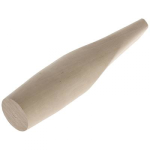 Ochsenkopf  (1591916) Fa bet&eacute;t 240 mm 0.36 kg