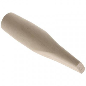 Ochsenkopf  (1591916) Fa bet&eacute;t 240 mm 0.36 kg