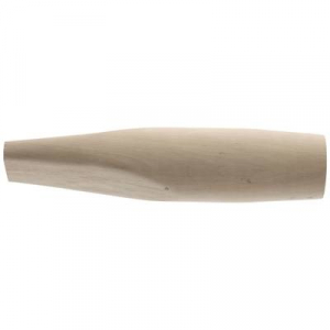 Ochsenkopf  (1591916) Fa bet&eacute;t 240 mm 0.36 kg