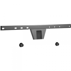 My Wall  (HL 35 L) TV fali tart&oacute; 94,0 cm (37) - 203,2 cm (80) Merev