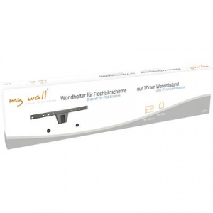 My Wall  (HL 35 L) TV fali tart&oacute; 94,0 cm (37) - 203,2 cm (80) Merev