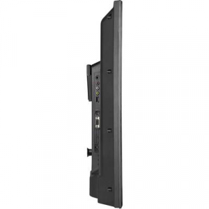 My Wall  (HL 35 L) TV fali tart&oacute; 94,0 cm (37) - 203,2 cm (80) Merev