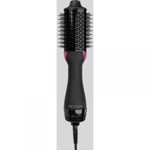 Revlon  (RVDR5282UKE) Hajkefe Fekete Ionizációval