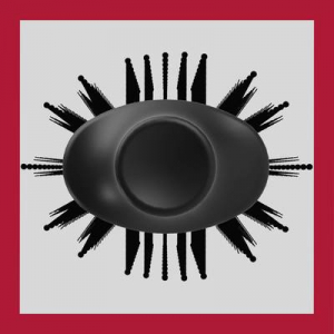 Revlon  (RVDR5282UKE) Hajkefe Fekete Ionizációval