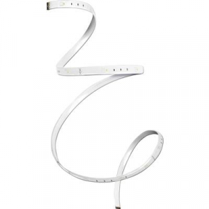 Ledvance  SMART+ FLEX MULTICOLOR 1M Extension (4058075523838) LED cs&iacute;k bőv&iacute;t&eacute;s Dug&oacute;val 230 V 1 m RGBW 1 db