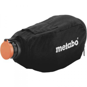 Metabo  (628028000) Porzs&aacute;k