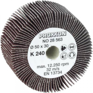 Proxxon Micromot  K240 (28563) Csiszol&oacute; mop henger
