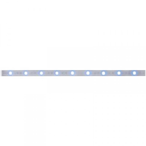 Paulmann  (79882) LED cs&iacute;k Dug&oacute;val 24 V 1 m RGBW 1 m