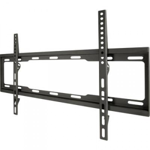 One For All  (WM 2611) TV fali tartó 81,3 cm (32) - 213,4 cm (84) Merev