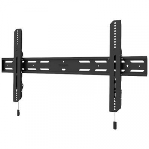 Newstar  (WL35S-850BL18) TV fali tart&oacute; Billenthető 109,2 cm (43) - 228,6 cm (90) D&ouml;nthető