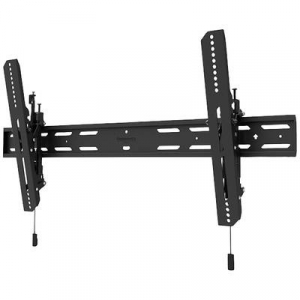 Newstar  (WL35S-850BL18) TV fali tart&oacute; Billenthető 109,2 cm (43) - 228,6 cm (90) D&ouml;nthető