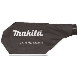 Makita  (123241-2) Porzs&aacute;k