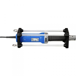 PFERD  EMER 8/280 BW (85206400) Rugalmas tengelyhajt&aacute;s 750 W