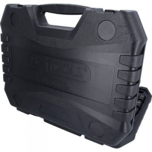 KS Tools  (515.0065) Dugókulcs betét készlet (515.0065)