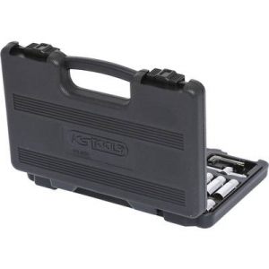 KS Tools  (911.0653) Dugókulcs készlet (911.0653)