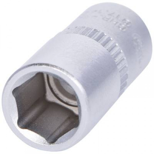 KS Tools   (9171408) Bit befog&oacute;