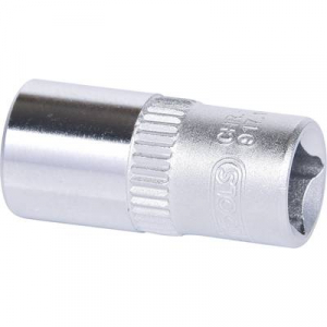 KS Tools   (9171408) Bit befog&oacute;