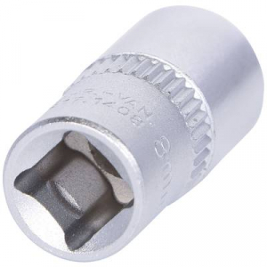 KS Tools   (9171408) Bit befog&oacute;