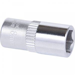 KS Tools   (9171408) Bit befog&oacute;