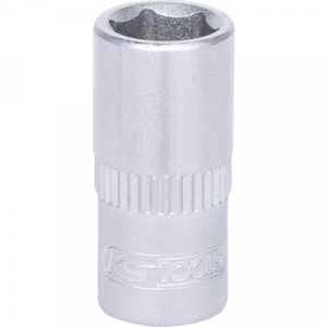 KS Tools   (9171408) Bit befog&oacute;
