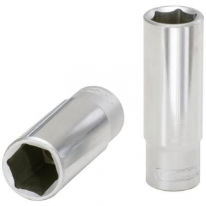 KS Tools   (9175391) Bit befog&oacute;