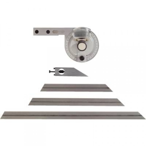 KS Tools  300.0207 (3000207) Sz&ouml;gm&eacute;rő