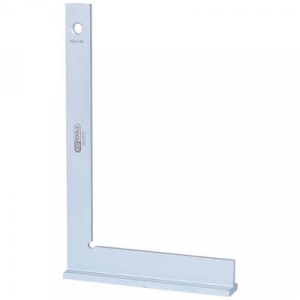 KS Tools  300.0272 (3000272) Meg&aacute;ll&iacute;t&oacute; sz&ouml;g