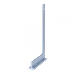 KS Tools  300.0272 (3000272) Meg&aacute;ll&iacute;t&oacute; sz&ouml;g