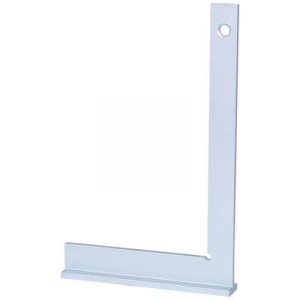 KS Tools  300.0272 (3000272) Meg&aacute;ll&iacute;t&oacute; sz&ouml;g