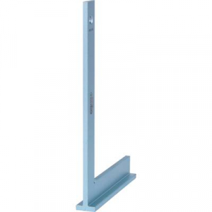 KS Tools  300.0272 (3000272) Meg&aacute;ll&iacute;t&oacute; sz&ouml;g