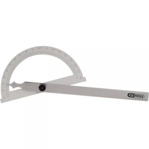 KS Tools  300.0642 (3000642) Sz&ouml;gm&eacute;rő