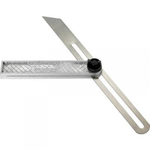 KWB  (063825) Sz&ouml;gillesztő