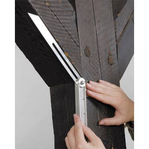 KWB  (063825) Sz&ouml;gillesztő