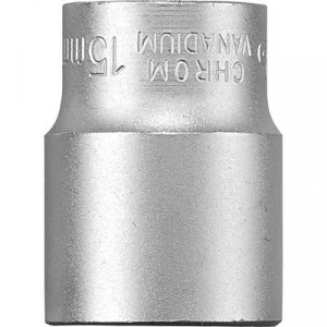 KWB  (372215) Dug&oacute;kulcs bet&eacute;t 15 mm 3/8