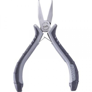 KWB  (389010) Laposfog&oacute; 120 mm