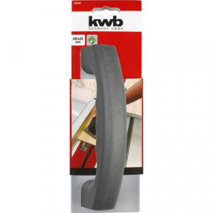 KWB  Munkadarab tol&oacute; (785700)