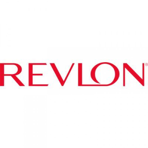 Revlon  Wave Master Hajhullámosító Fekete (RVIR3056UKE)