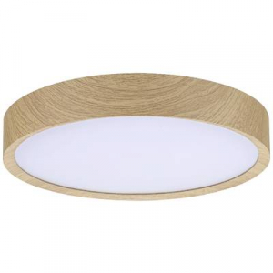 Paulmann  (71085) Tega LED-es mennyezeti l&aacute;mpa LED 22.5 W Fa