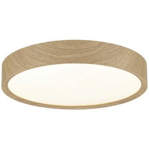 Paulmann  (71085) Tega LED-es mennyezeti l&aacute;mpa LED 22.5 W Fa