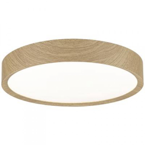 Paulmann  (71085) Tega LED-es mennyezeti l&aacute;mpa LED 22.5 W Fa