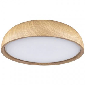 Paulmann  (71083) Oka LED-es mennyezeti l&aacute;mpa LED 24 W Fa