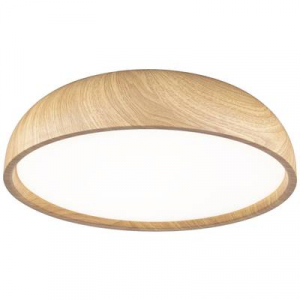 Paulmann  (71083) Oka LED-es mennyezeti l&aacute;mpa LED 24 W Fa