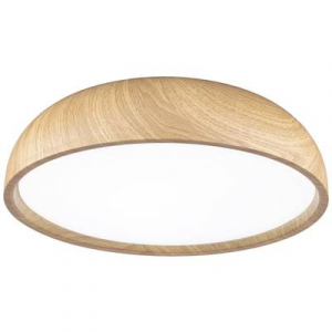 Paulmann  (71083) Oka LED-es mennyezeti l&aacute;mpa LED 24 W Fa