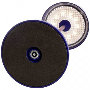 Deko Light  Canis (346022) Akkus asztali l&aacute;mpa LED 3.5 W B&eacute;zs